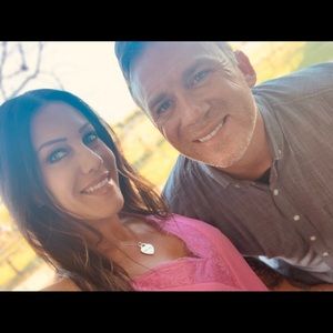 Meet your Posher, Vannessa